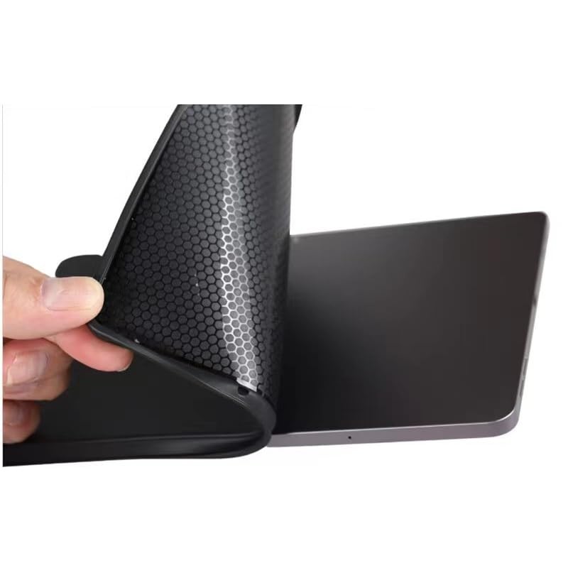 Amazon.co.jp: windykids Lenovo Legion Tab (8.8-3rd) ZAEF0052JP 用